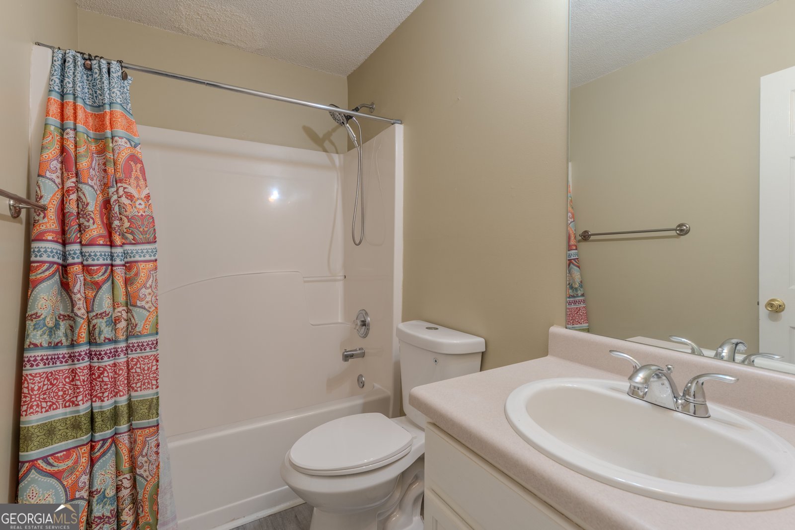 3331 Metro Way Snellville - Photo 19