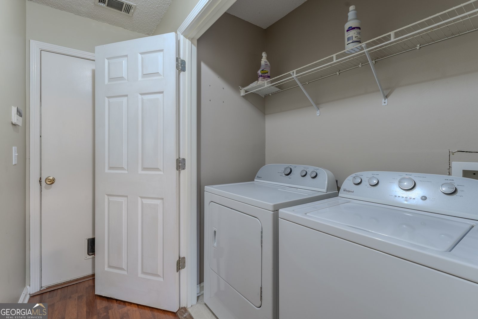 3331 Metro Way Snellville - Photo 20