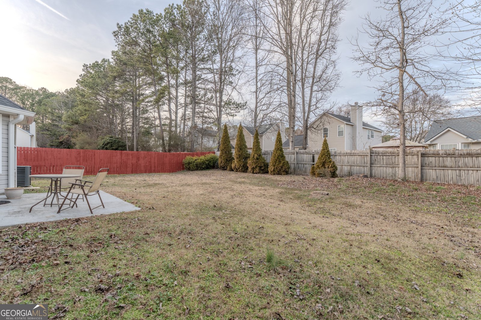 3331 Metro Way Snellville - Photo 23