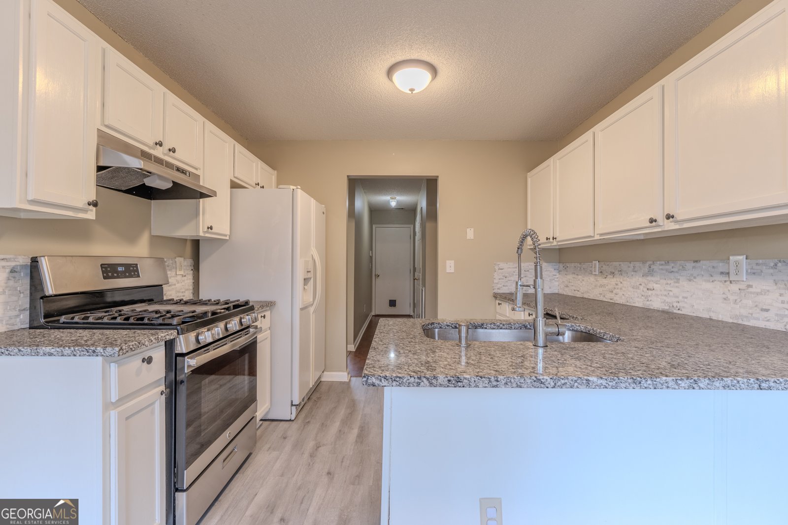 3331 Metro Way Snellville - Photo 7