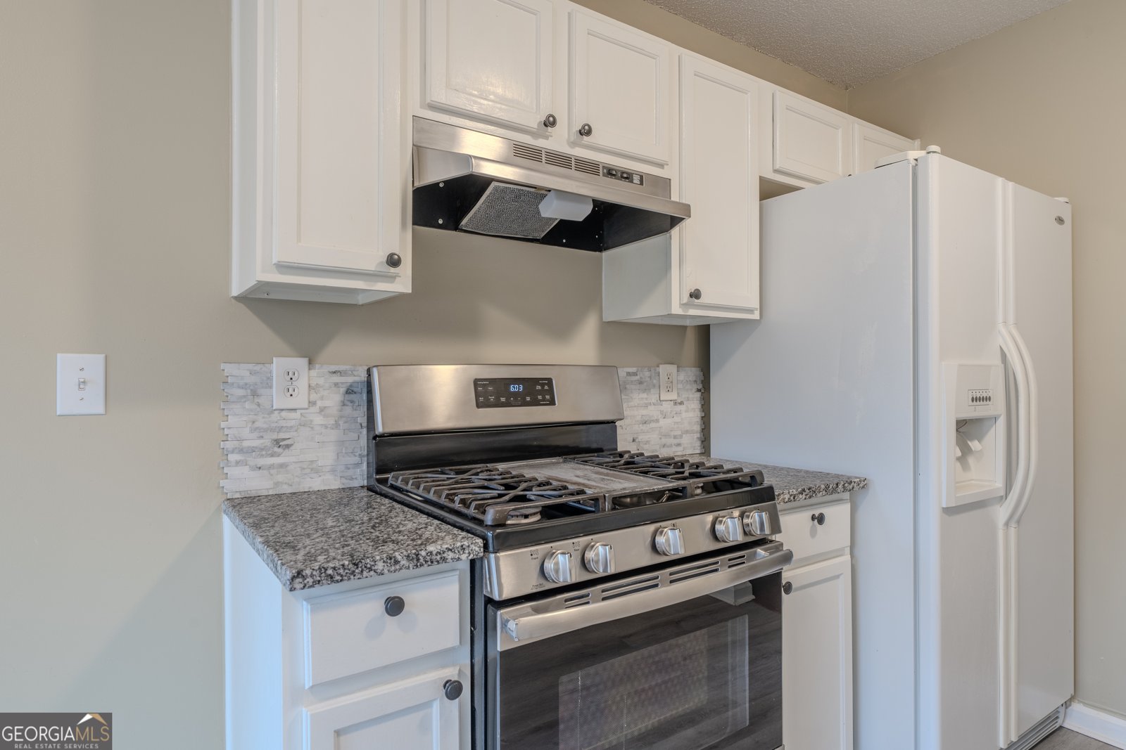 3331 Metro Way Snellville - Photo 8