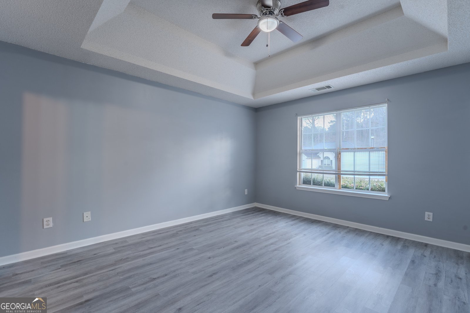3331 Metro Way Snellville - Photo 9