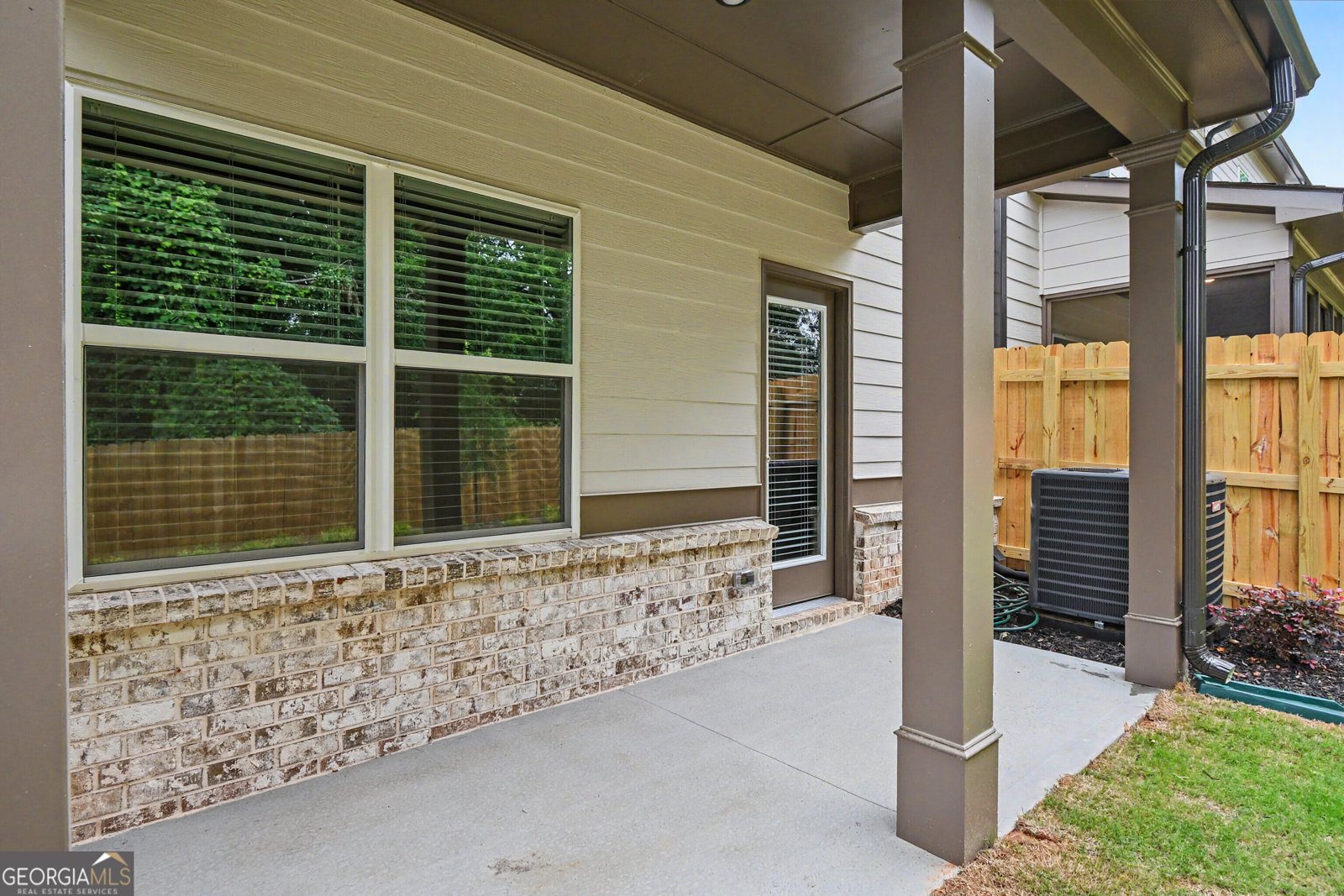 4225 Fern River Trail Norcross - Photo 15