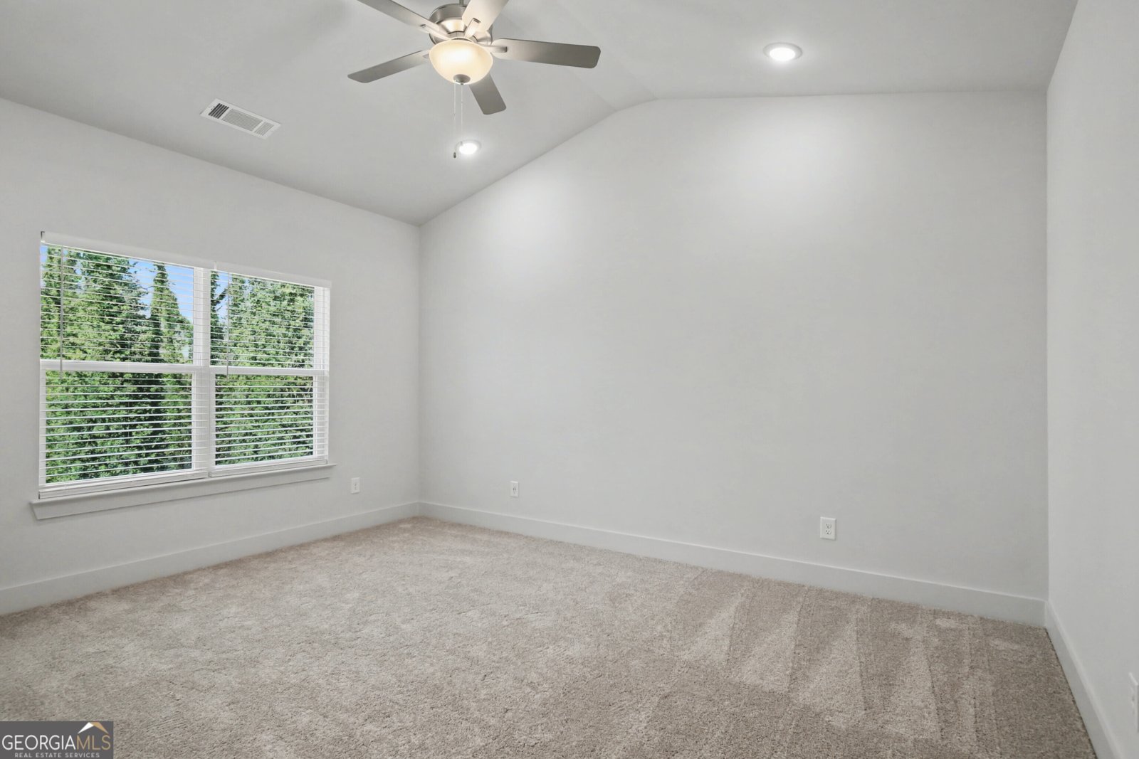 4225 Fern River Trail Norcross - Photo 17
