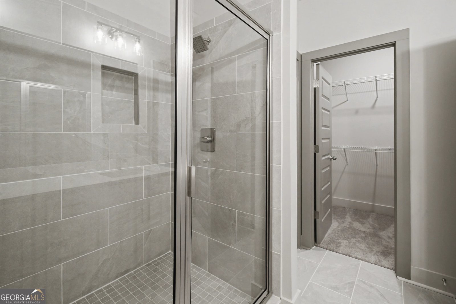 4225 Fern River Trail Norcross - Photo 21
