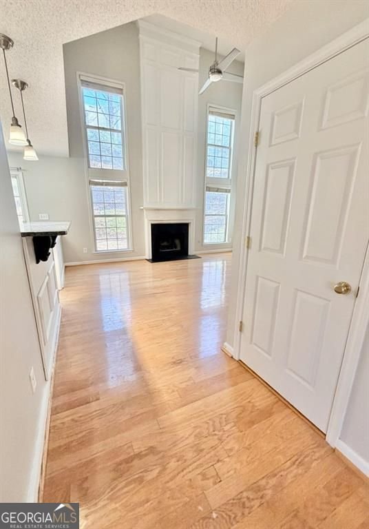 2523 Alvecot Circle Atlanta - Photo 11