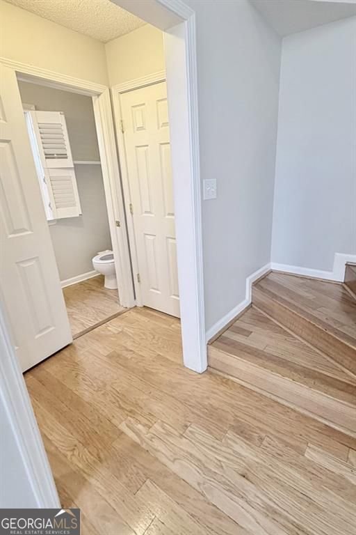2523 Alvecot Circle Atlanta - Photo 13