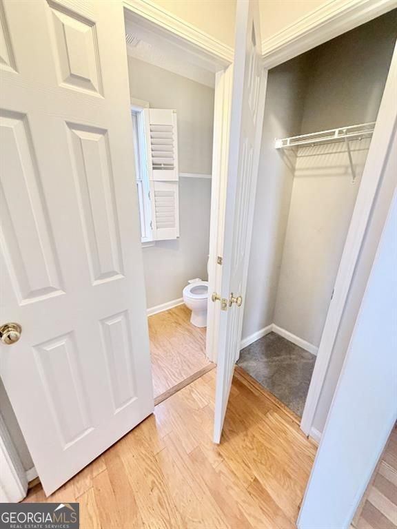 2523 Alvecot Circle Atlanta - Photo 14