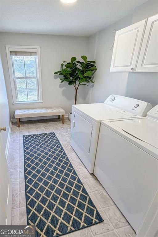 2523 Alvecot Circle Atlanta - Photo 16