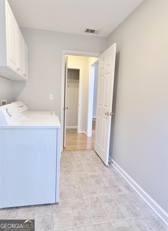 2523 Alvecot Circle Atlanta - Photo 17