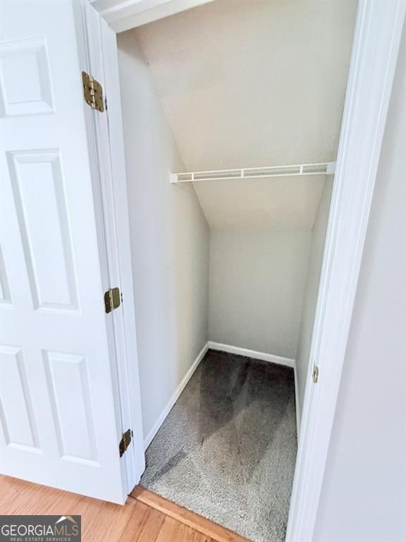 2523 Alvecot Circle Atlanta - Photo 18