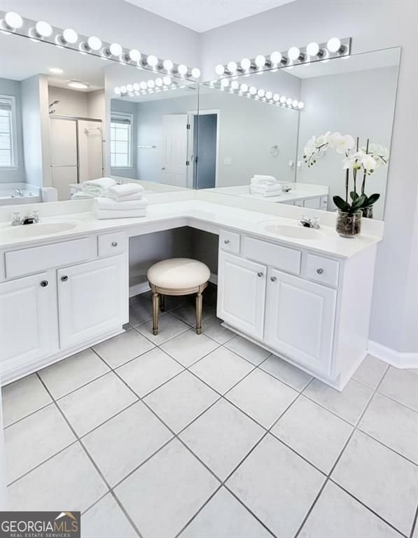 2523 Alvecot Circle Atlanta - Photo 20