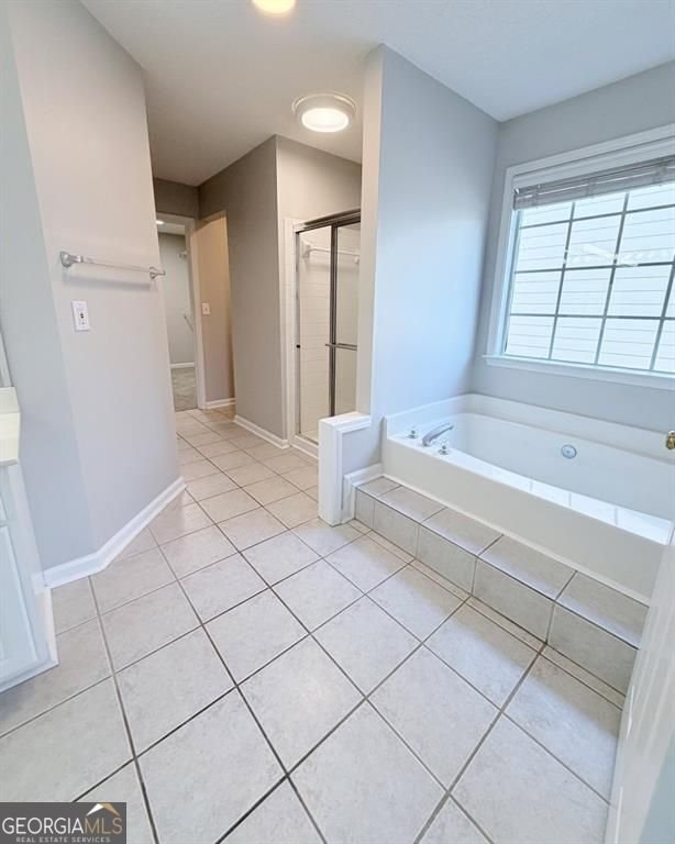 2523 Alvecot Circle Atlanta - Photo 21