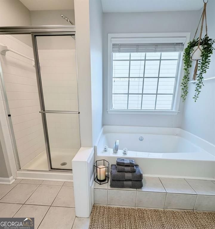 2523 Alvecot Circle Atlanta - Photo 22