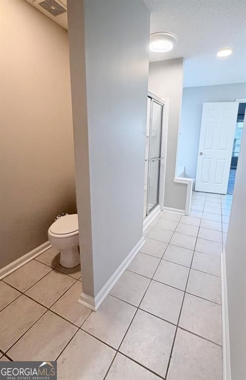 2523 Alvecot Circle Atlanta - Photo 23