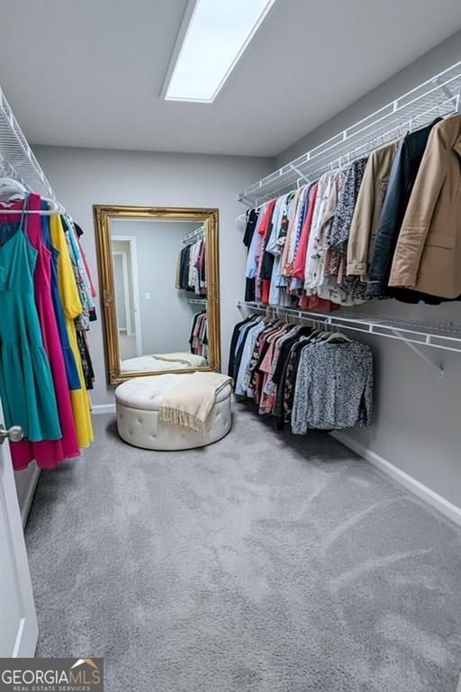 2523 Alvecot Circle Atlanta - Photo 24