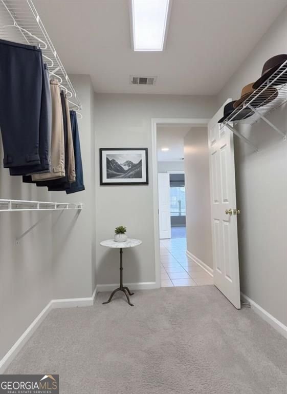 2523 Alvecot Circle Atlanta - Photo 25