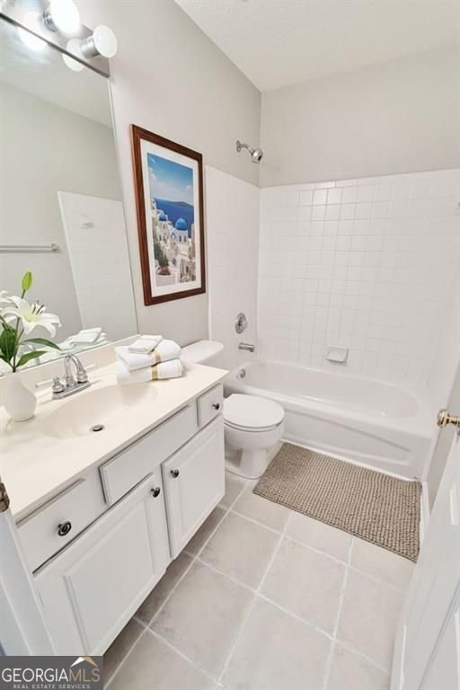 2523 Alvecot Circle Atlanta - Photo 26