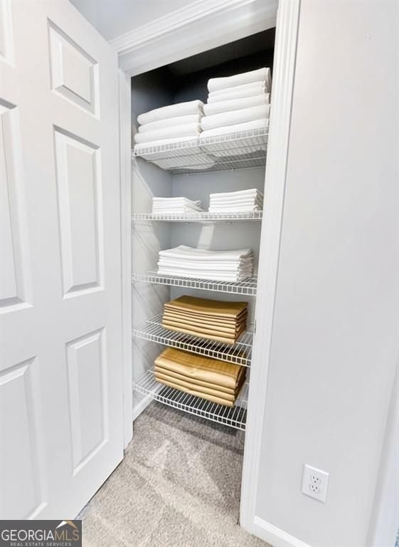 2523 Alvecot Circle Atlanta - Photo 27