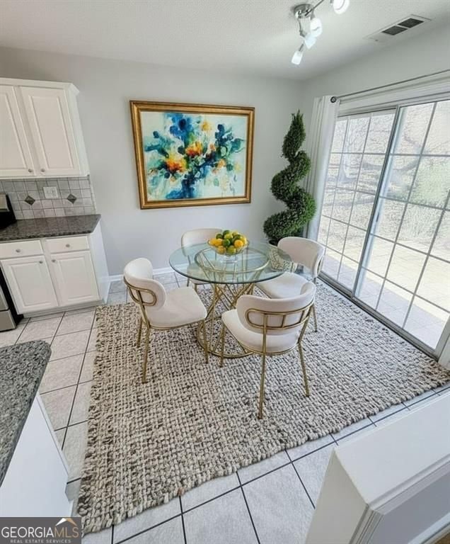 2523 Alvecot Circle Atlanta - Photo 6