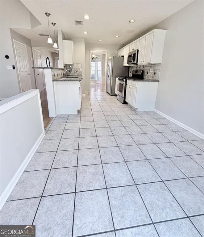 2523 Alvecot Circle Atlanta - Photo 7