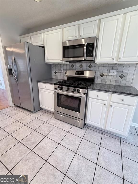 2523 Alvecot Circle Atlanta - Photo 8
