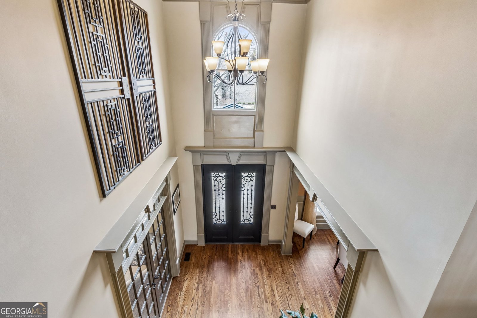 2391 Hopehaven Way Hoschton - Photo 32