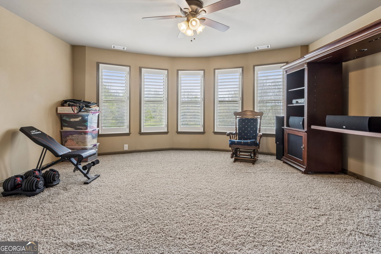 2391 Hopehaven Way Hoschton - Photo 33