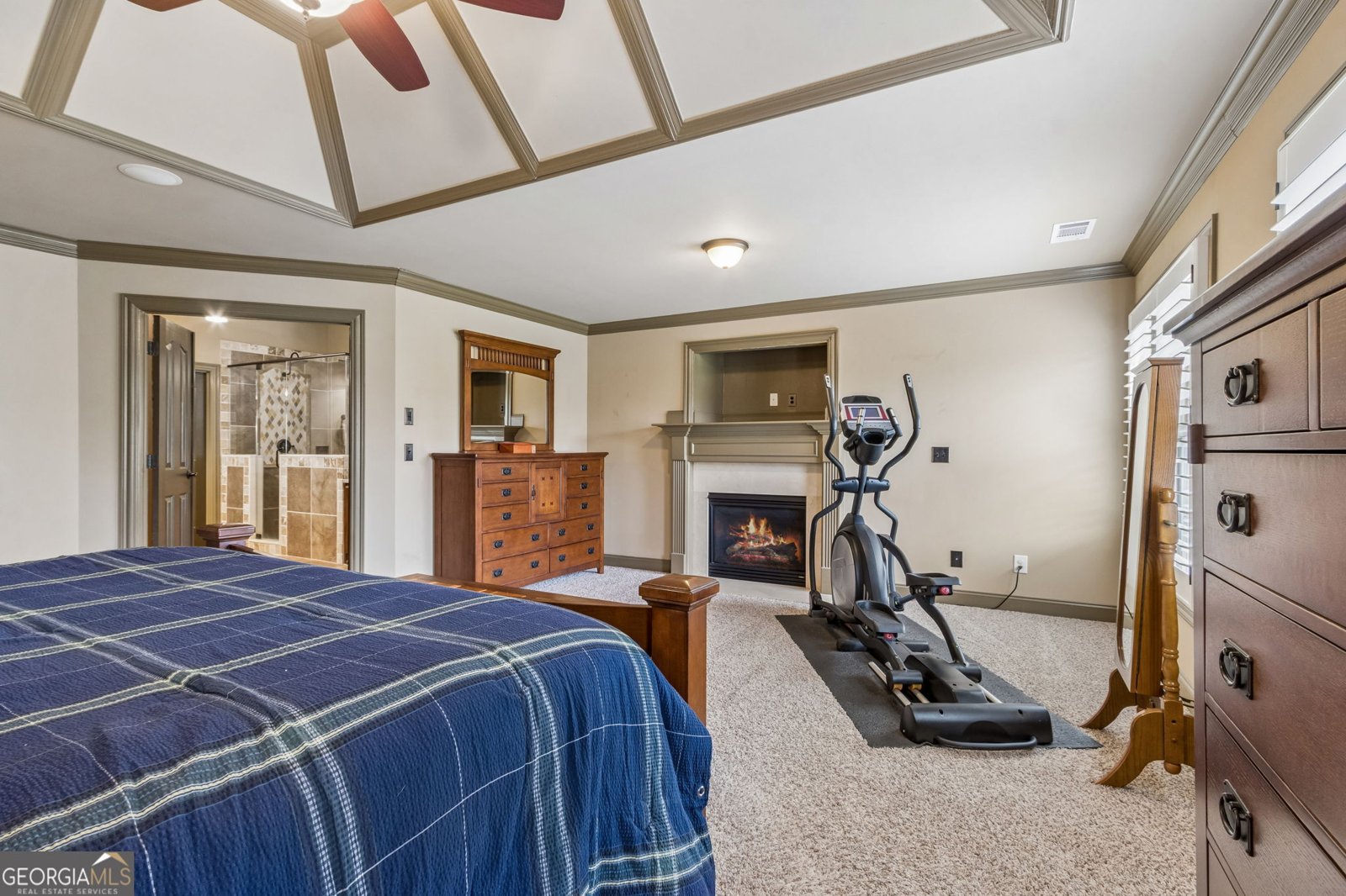 2391 Hopehaven Way Hoschton - Photo 36