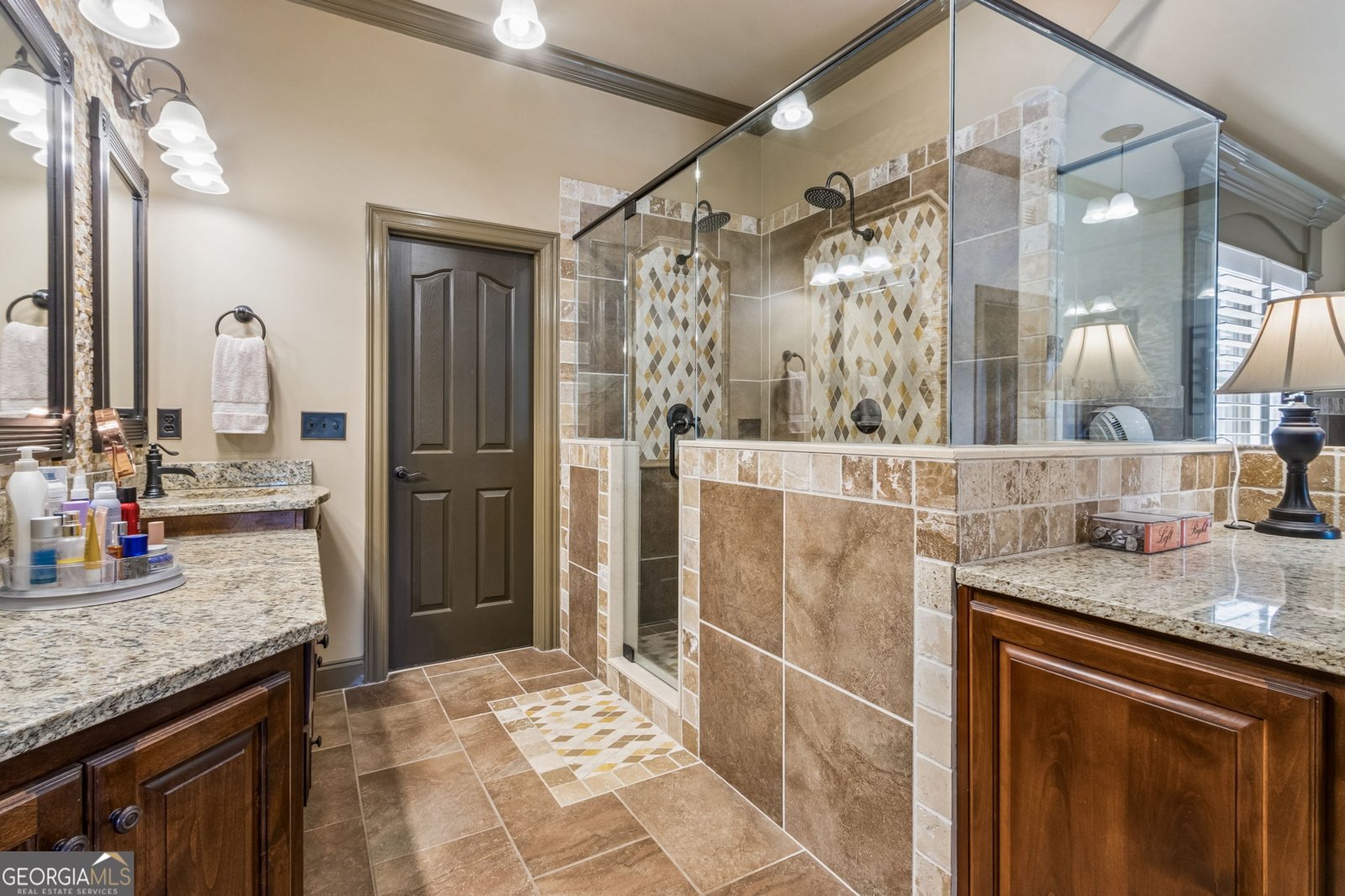 2391 Hopehaven Way Hoschton - Photo 38
