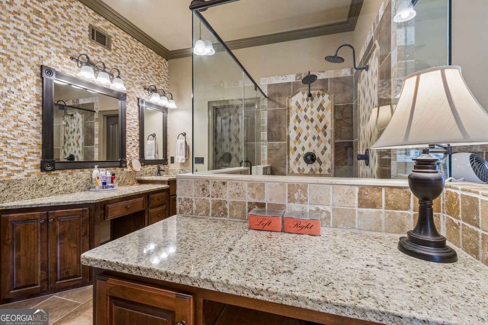 2391 Hopehaven Way Hoschton - Photo 39