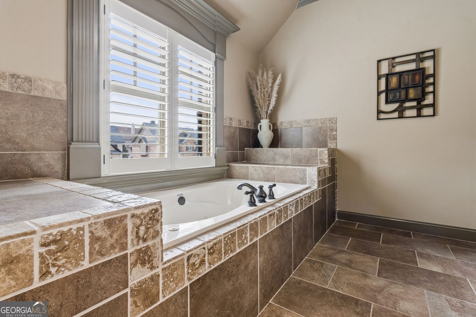 2391 Hopehaven Way Hoschton - Photo 41