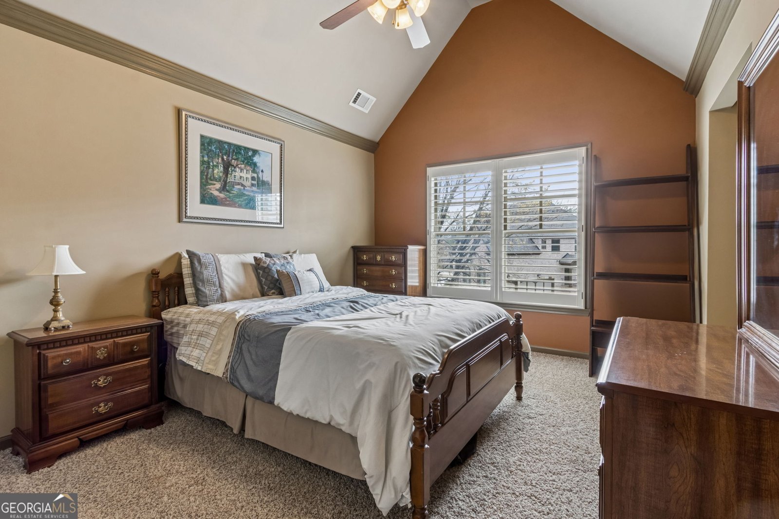 2391 Hopehaven Way Hoschton - Photo 42