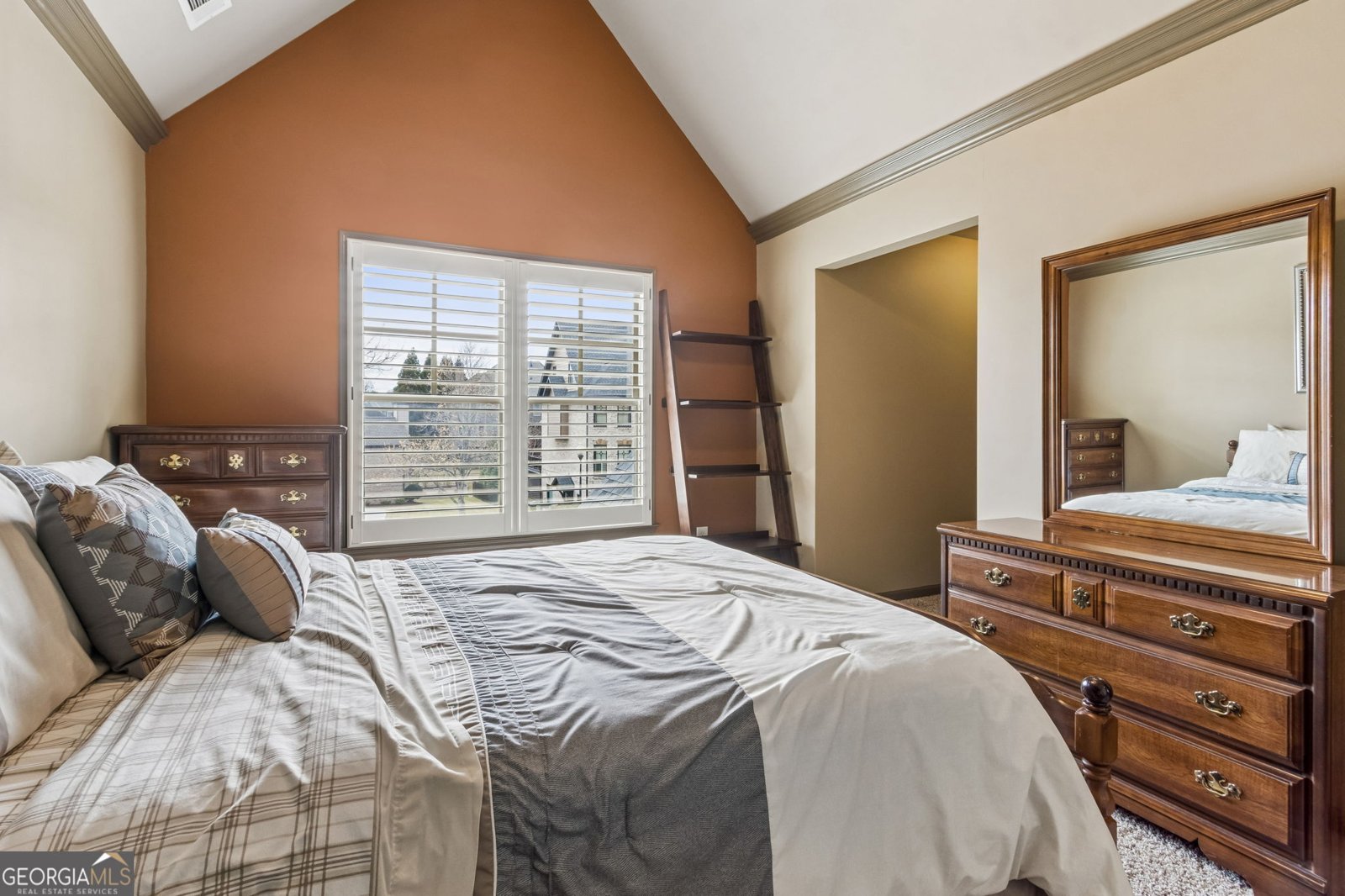 2391 Hopehaven Way Hoschton - Photo 43
