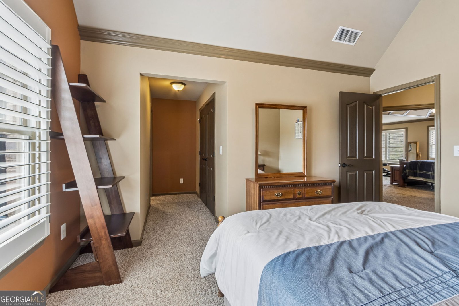 2391 Hopehaven Way Hoschton - Photo 44