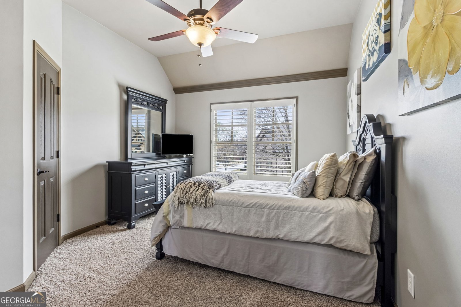 2391 Hopehaven Way Hoschton - Photo 46