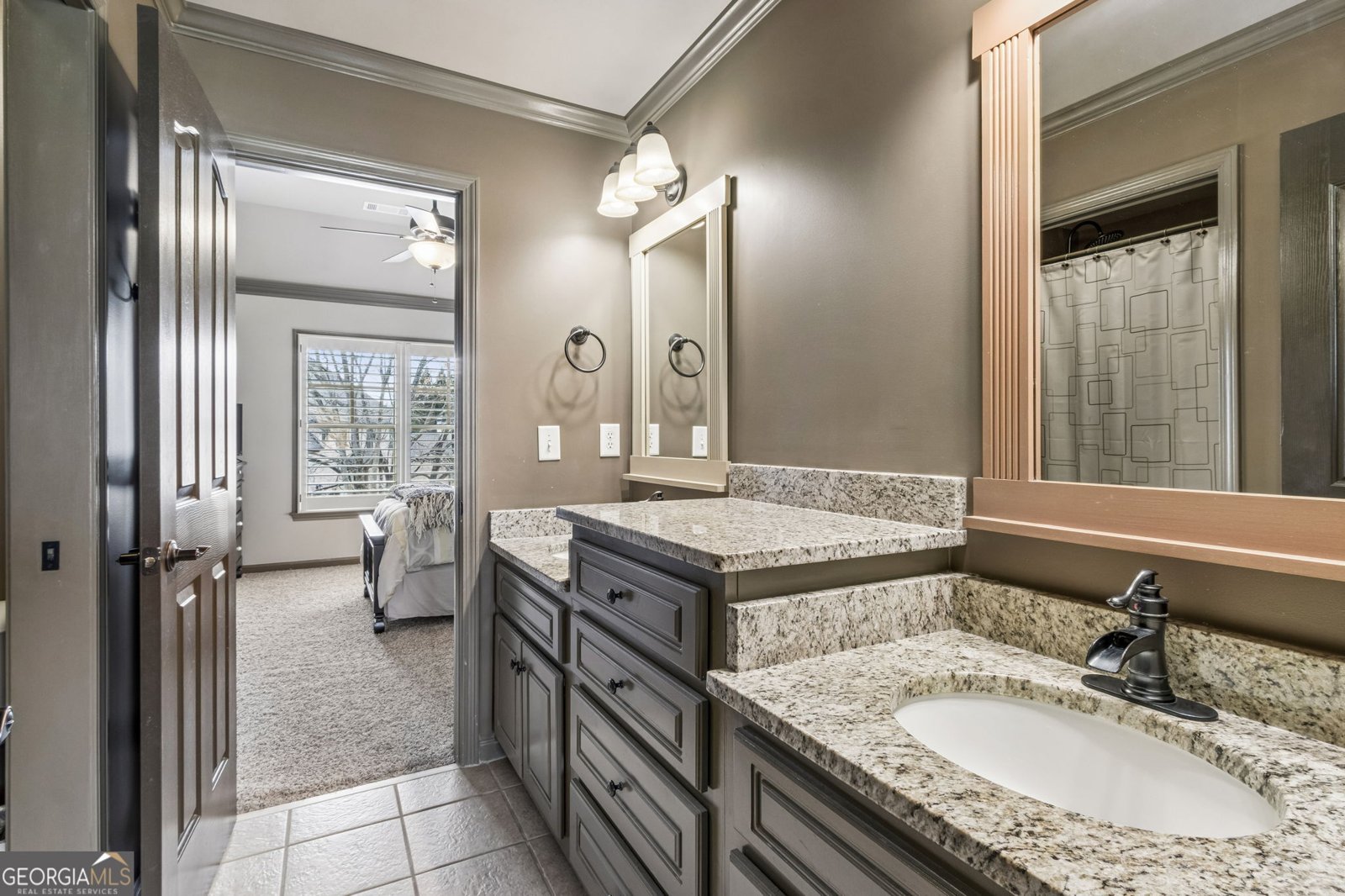 2391 Hopehaven Way Hoschton - Photo 49