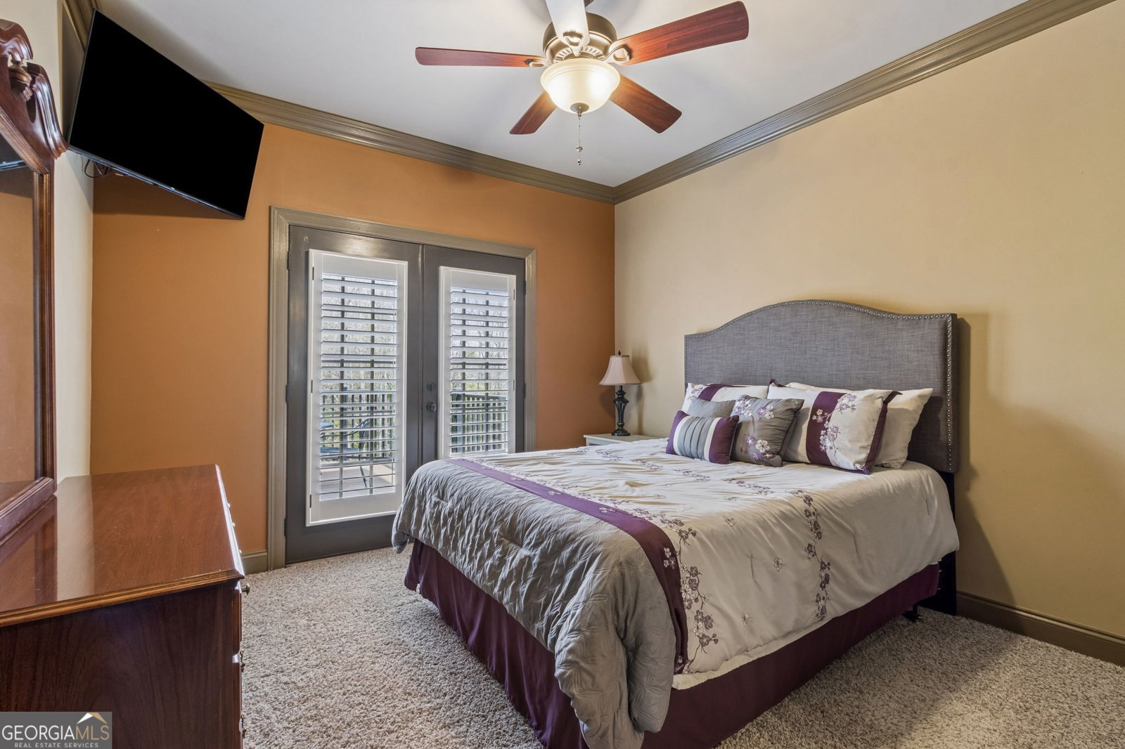 2391 Hopehaven Way Hoschton - Photo 54