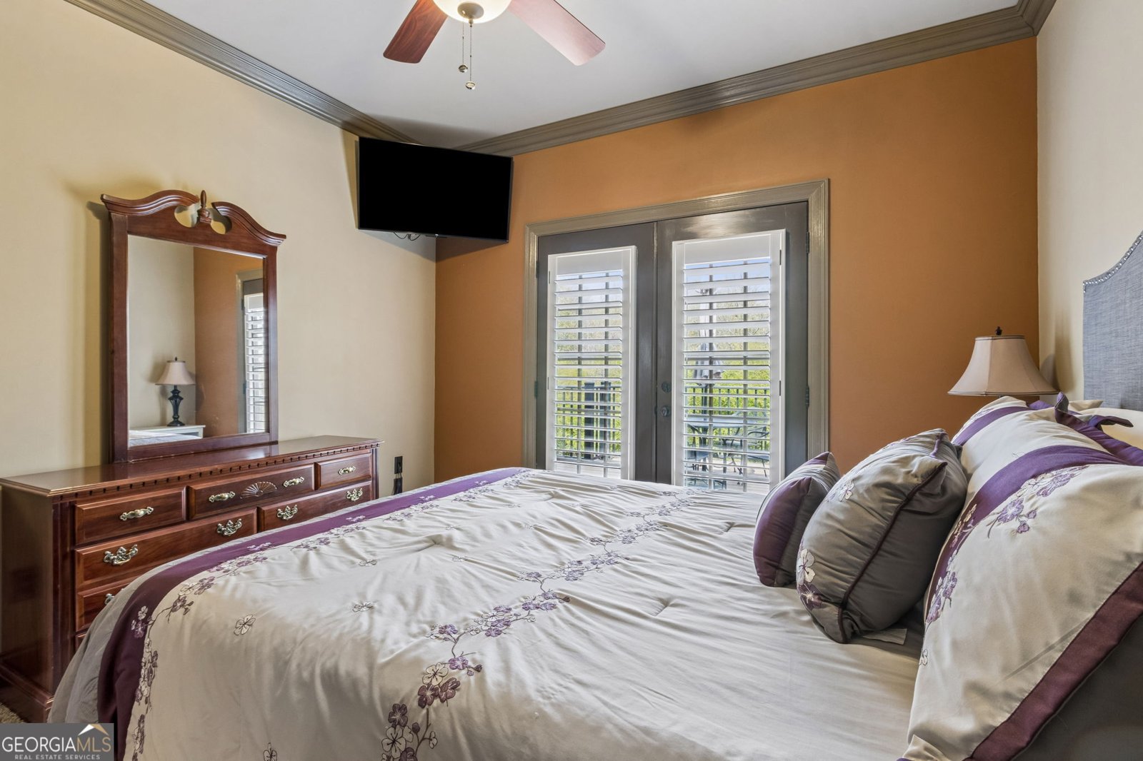 2391 Hopehaven Way Hoschton - Photo 55