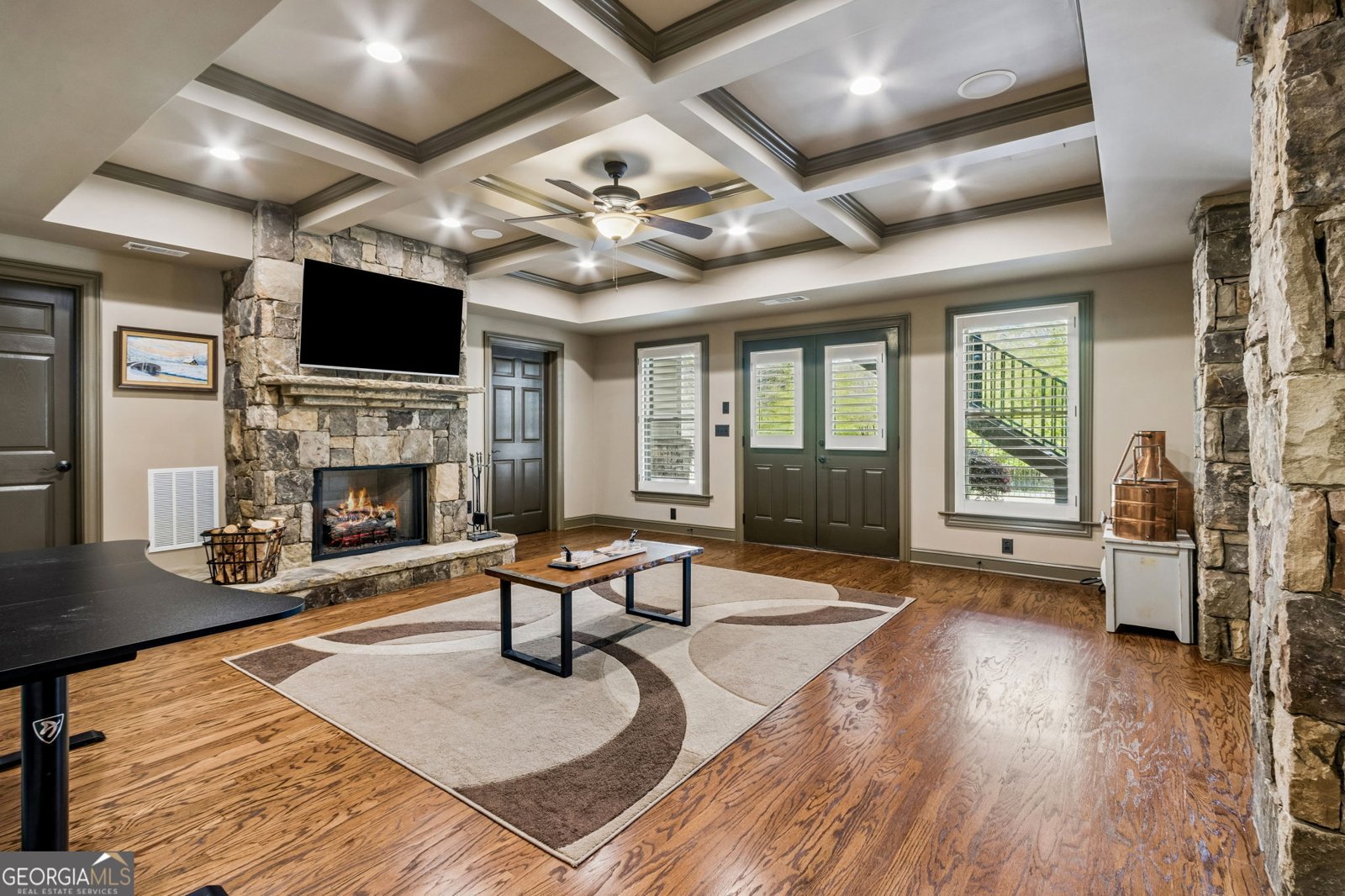 2391 Hopehaven Way Hoschton - Photo 61