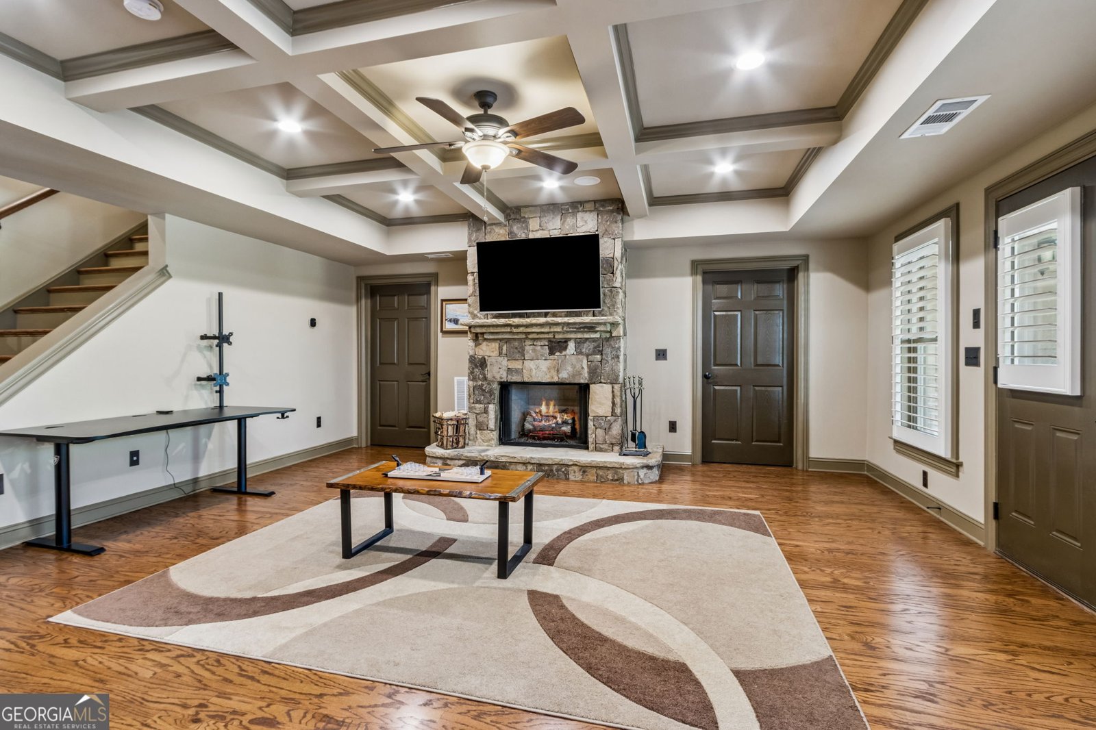 2391 Hopehaven Way Hoschton - Photo 62