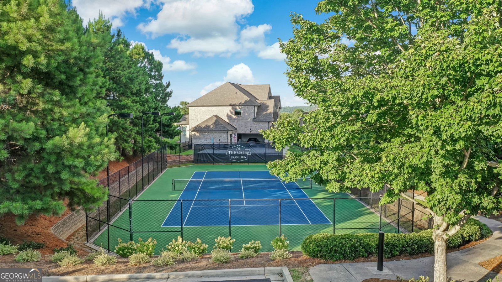 2391 Hopehaven Way Hoschton - Photo 83