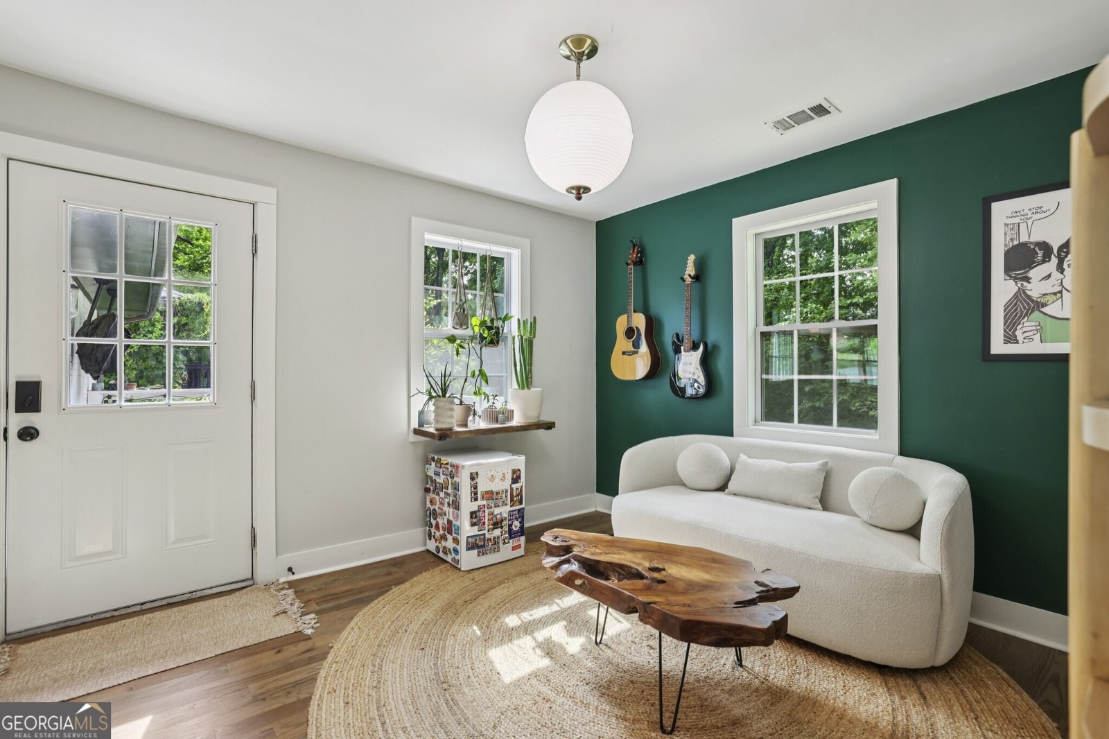 1702 Valencia Road Decatur - Photo 16