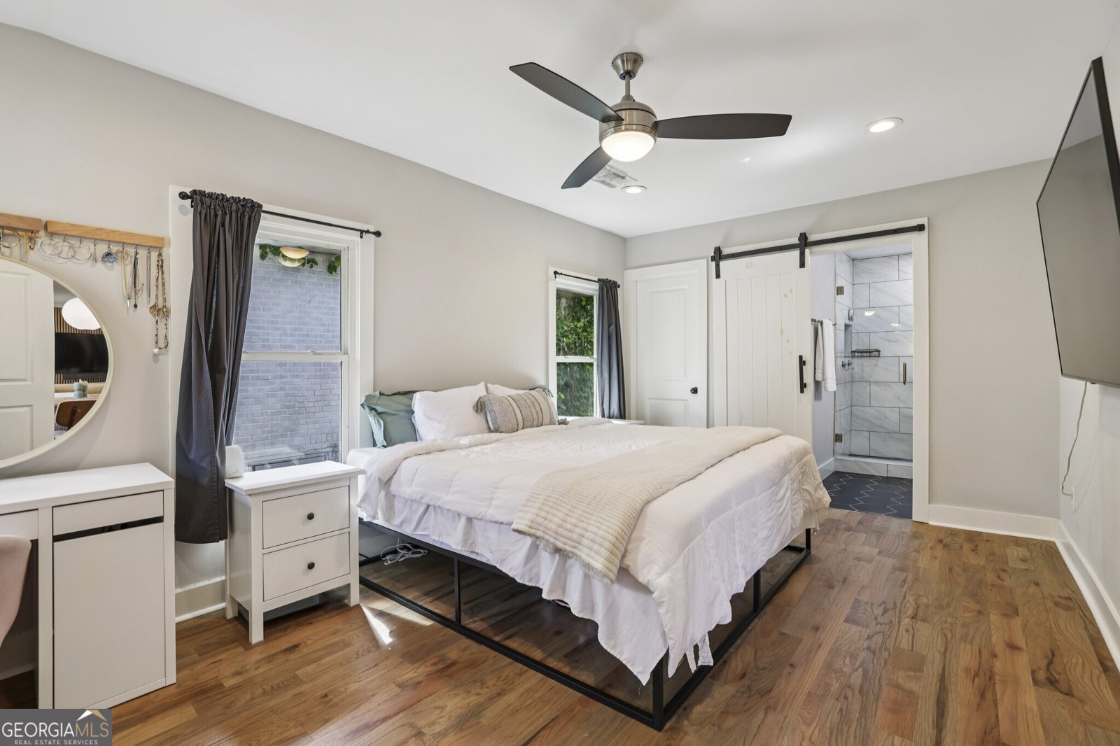 1702 Valencia Road Decatur - Photo 17