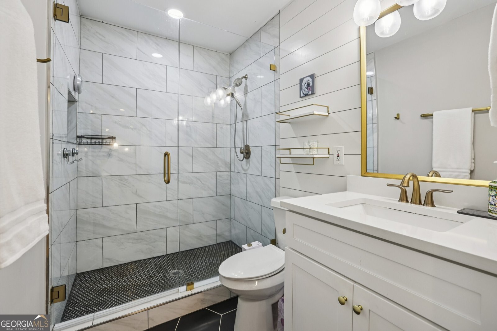 1702 Valencia Road Decatur - Photo 18