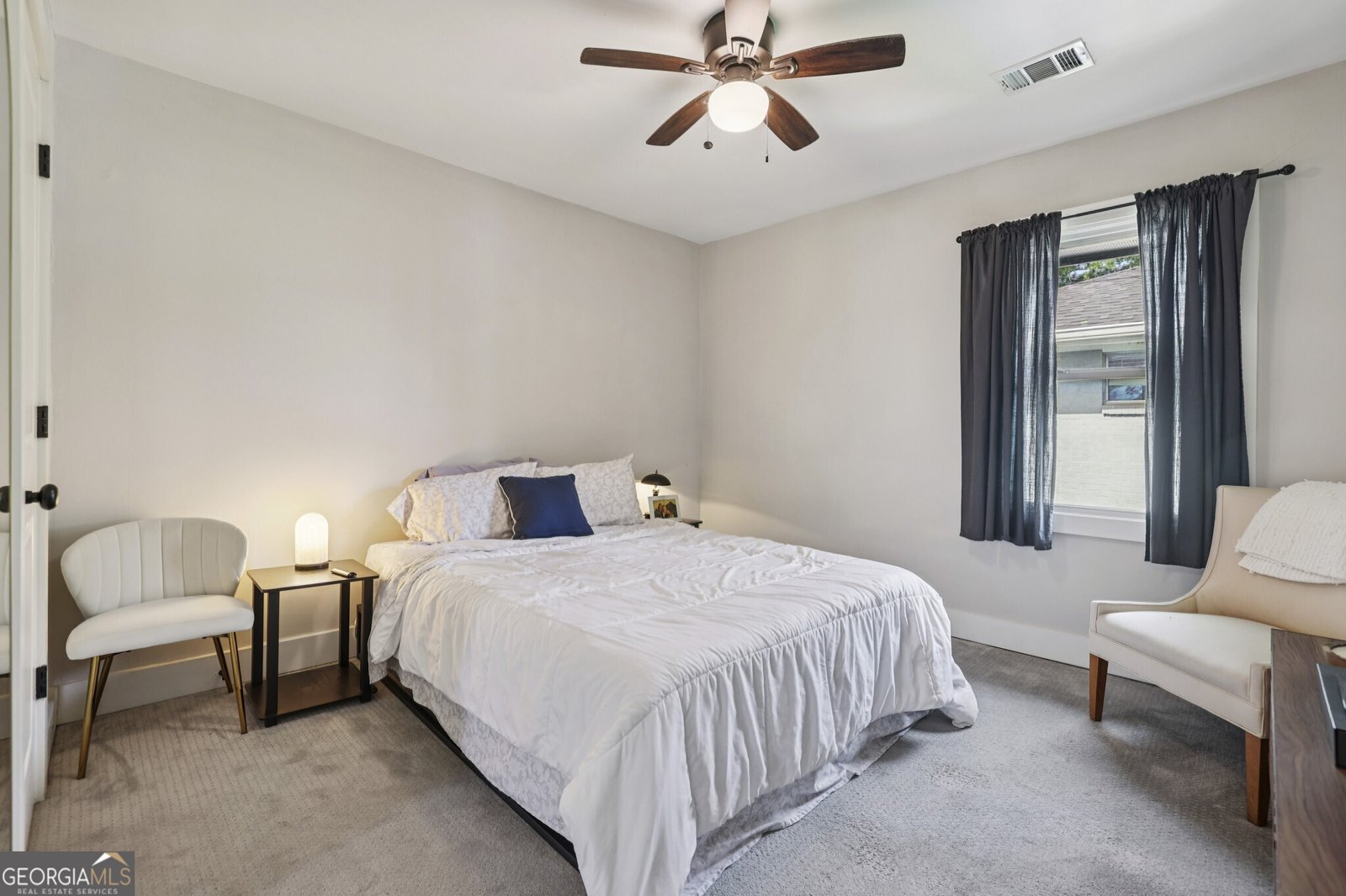 1702 Valencia Road Decatur - Photo 20