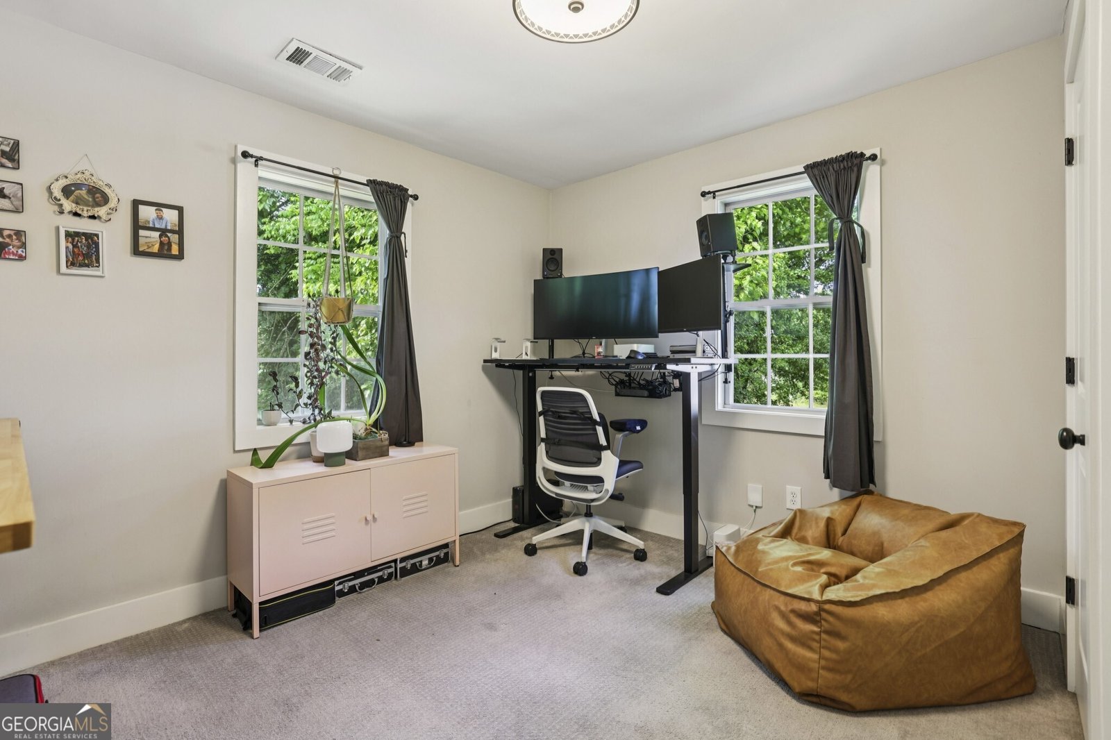 1702 Valencia Road Decatur - Photo 22
