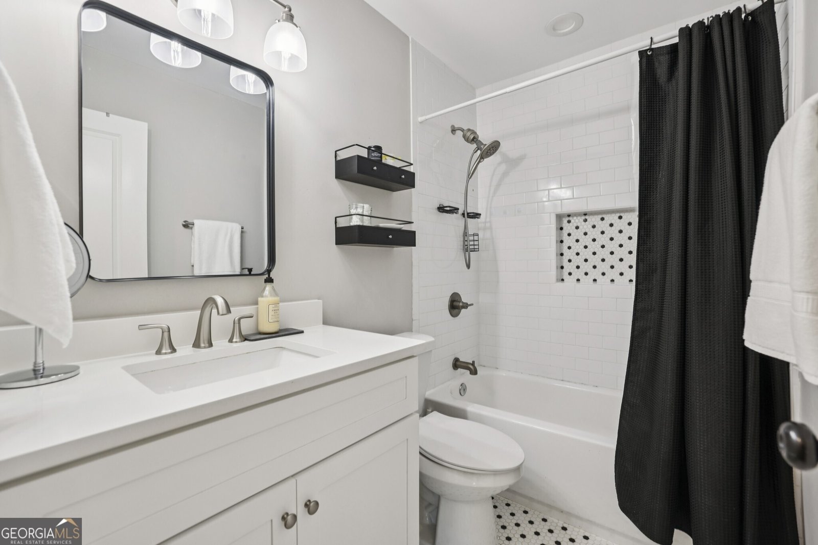 1702 Valencia Road Decatur - Photo 23