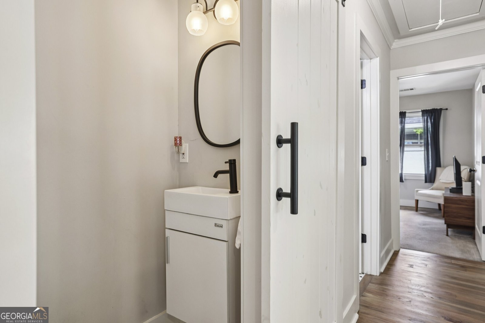 1702 Valencia Road Decatur - Photo 24