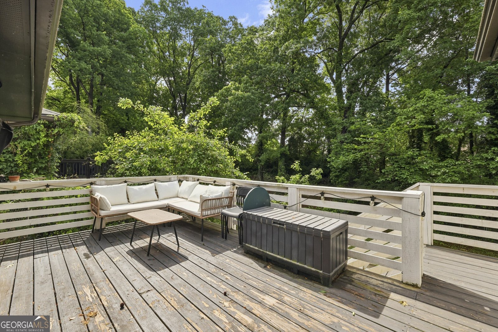 1702 Valencia Road Decatur - Photo 25